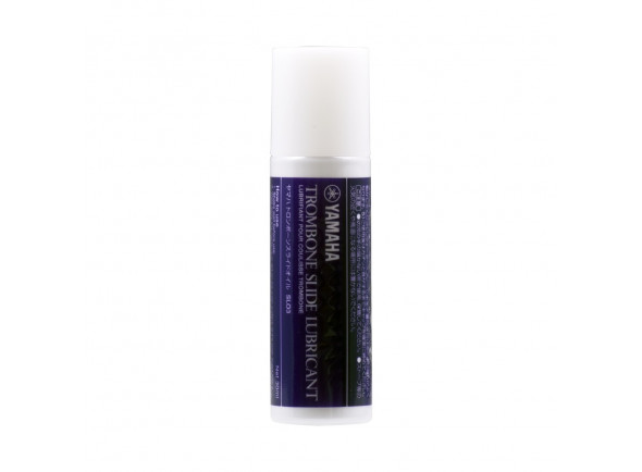 Yamaha Slide Oil for Trombone Yamaha Slide Oil for Trombone
